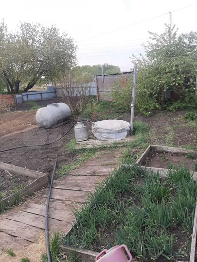 3-к. квартира, 120 м², 1/1 эт.