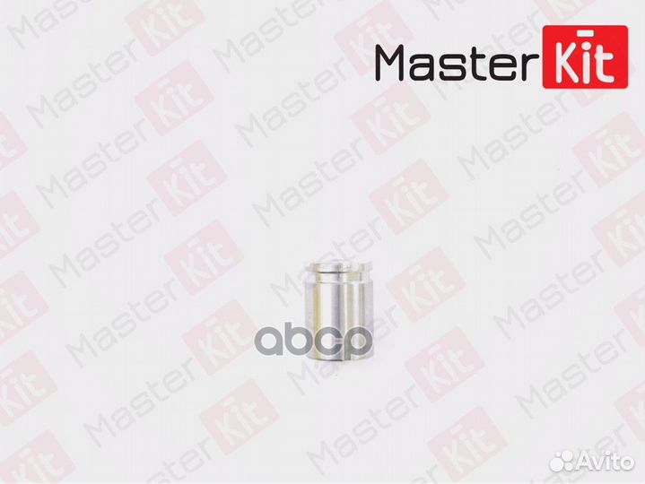 Поршень тормозного суппорта Kia RIO III (UB) 2