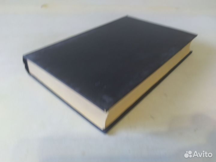 Афанасьев Система технического обслуживания