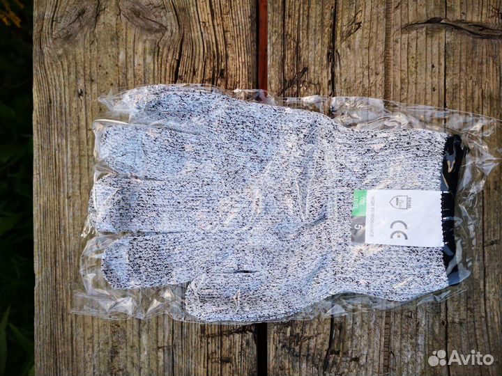 Овощерезка, терка, измельчитель 13в1