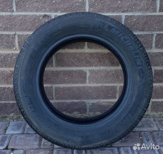 Michelin Energy Saver 195/60 R15 88H