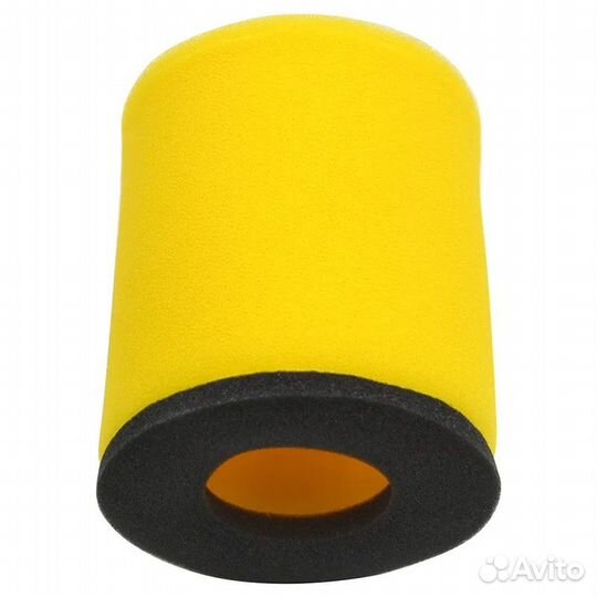 Воздушный фильтр для мотоциклов Suzuki