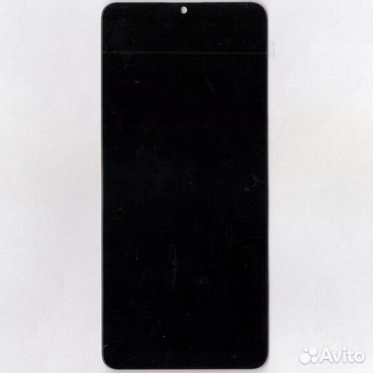 Дисплей для Samsung M325F (M32)