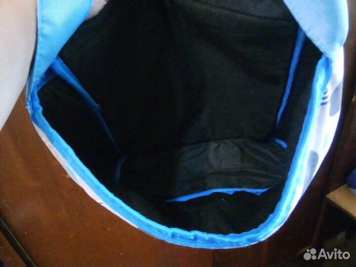 Сумка для Мамы на Коляску-Трансформер Teddy Diana