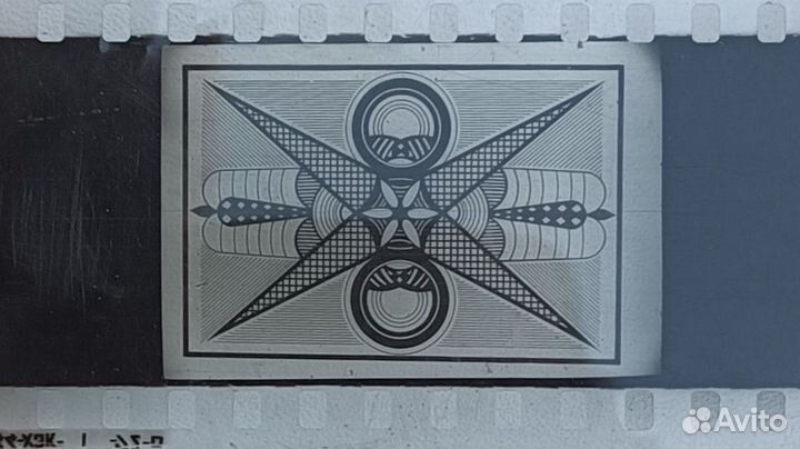 Фотопринадлежности