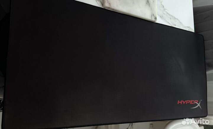Коврик hyperx