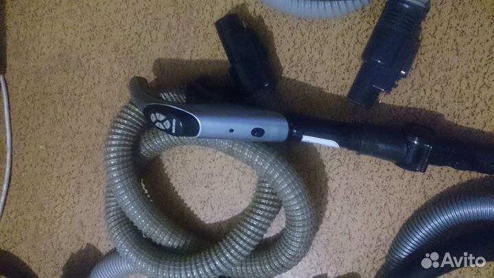 Шланги,фильтр для пылесосов lg,samsung,bassil