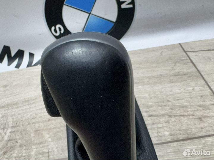 Ручка АКПП Bmw Е53 Е39 Е46