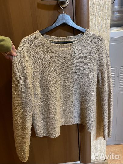 Свитер Lusio s/m