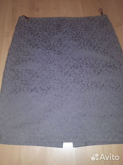 Женские вещи пакетом 48 50