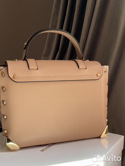 Сумка michael kors