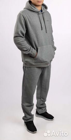 Спортивный костюм wrest