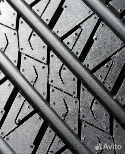 Sailun Terramax CVR 235/55 R18 100V