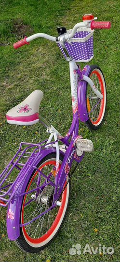 Велосипед Stels Pilot 210