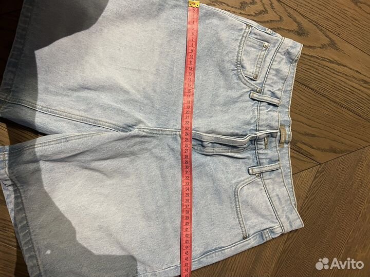 12 storeez шорты