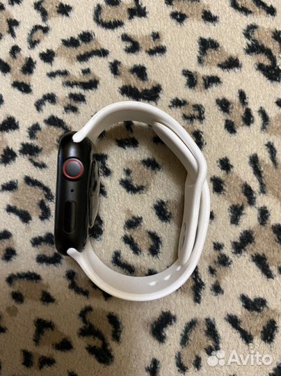 Smart часы M 26 plus