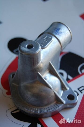 Крышка термостата Polaris RZR 5632464