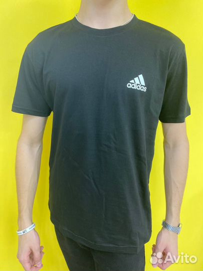 Футболка мужская