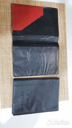 Книга эксплуатации и ремонт Газ 24