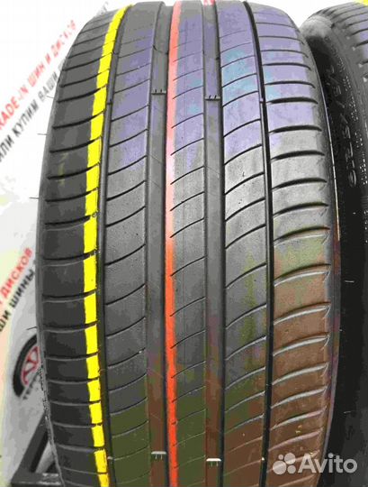 Michelin Primacy 3 225/55 R17 101M