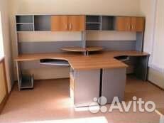 Сборка, разборка мебели. Ремонт мебели