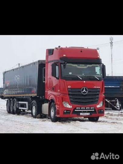Грузоперевозки: тонары (самосвалы),зерновозы,сельх