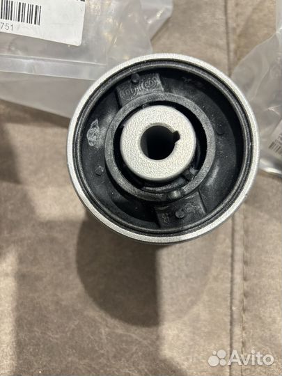 Салейнблоки ауди а6 с7, А7 с7