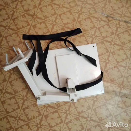 Кронштейн для телевизора настенный