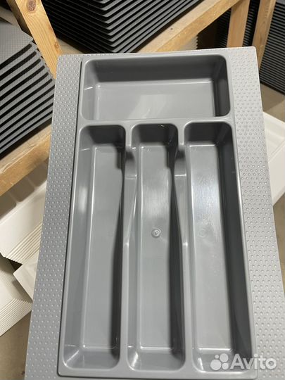 Лоток для столовых приборов
