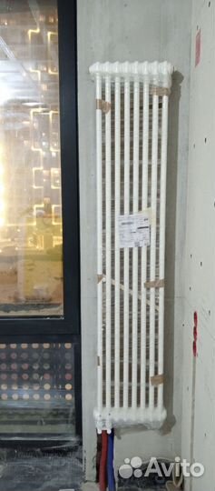 Сантехник услуги сантехника