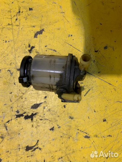 Бачок гур Geely MK 2008-2015