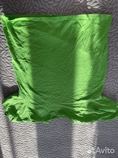 Детские вещи пакетом для девочек 134-152