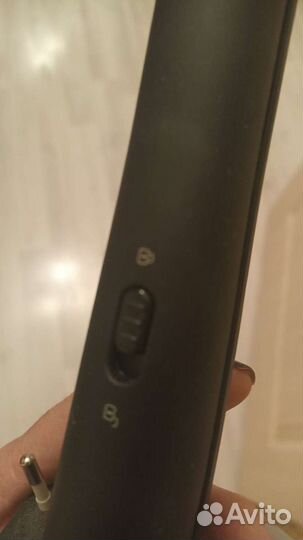 Выпрямитель