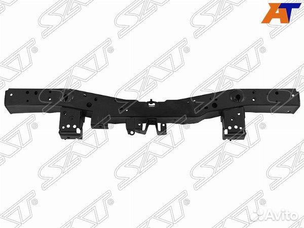 Рамка кузова (часть) toyota corolla