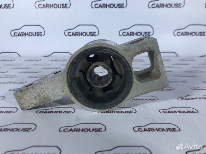 Сайлентблоки прочие Audi Audi A3 Sportback 8P 1.6