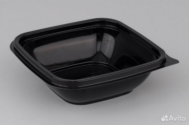 Контейнера Стиролпласт оптом