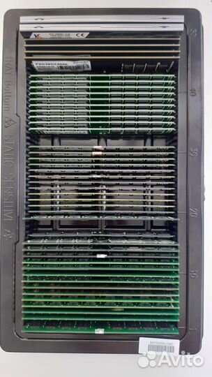 Оперативная память 4gb 8гб DDR3 Kingston 1600