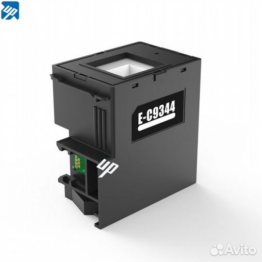 Бокс C9344 абсорбер для моделей Epson XP-3100 4100