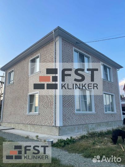 Гибкий клинкер 