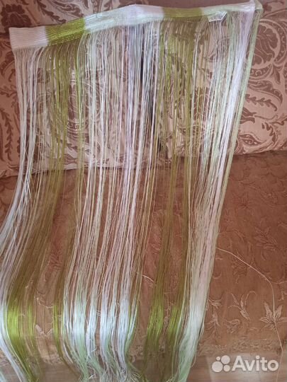 Шторы на окна