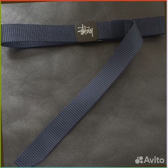 Ремень Stussy (96379 Art товара: )