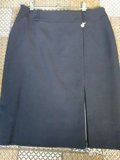 Женские вещи