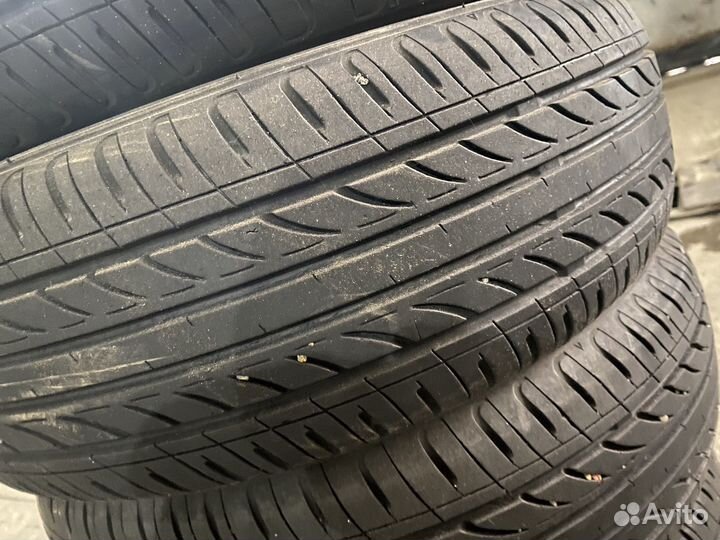 Goodride SP06 175/65 R14 82H