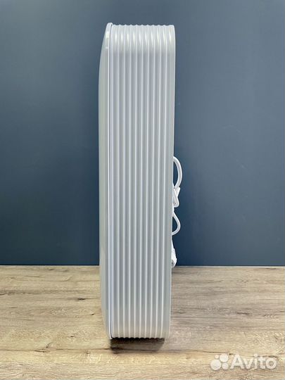 Приточная установка Royal Clima Brezza RCB 150 LUX