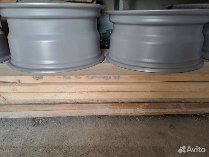 Диски на mercedes w203