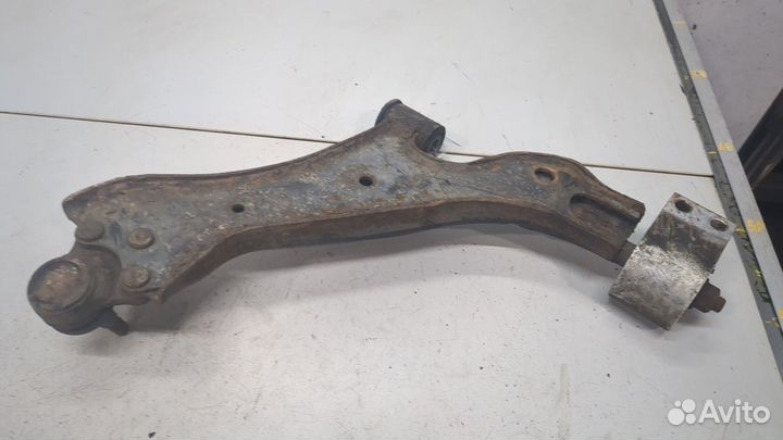 Рычаг подвески Suzuki XL7, 2007