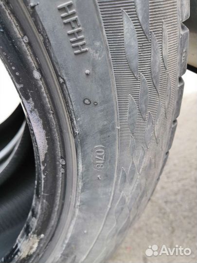 Cordiant Sport 3 225/55 R18 102V