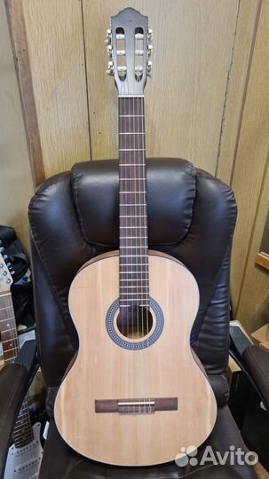 Гитара леворукая электро, классика, акустика