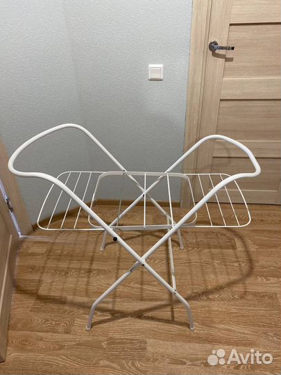 Стойка для детской ванночки, торг