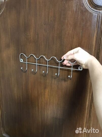 Вешалка